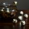 6 Packs: 12 ct. (72 total) White Submersible LED Lights by Ashland™